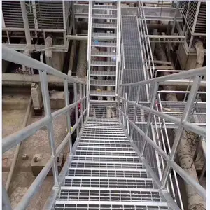 �������������ָ�峧��ֱ�� �ߵ��ָ��ָ�峧