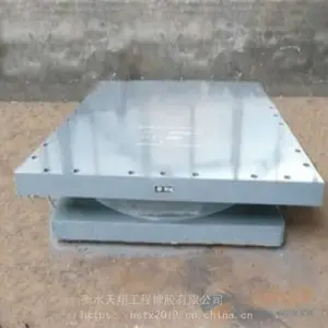 �ֽṹ�������ͽ�֧�� ��Ʒ�������θֽ�֧����������