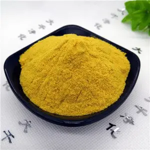 高效除磷剂厂家-污水处理总磷超标用高效除磷剂
