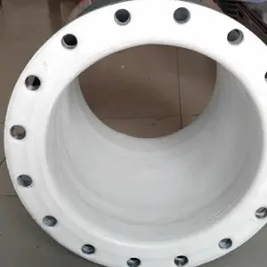 钢衬PO PE剂量计 搅拌杆 通酸套管耐腐蚀耐酸碱厂家直销