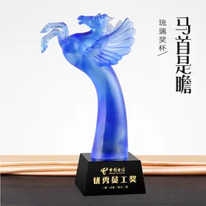 �ൺ��Ӧ���������������Ƽ���Ʒ��***�����������Ŷ�***֮�ǽ�������Ʒ��ƶ���