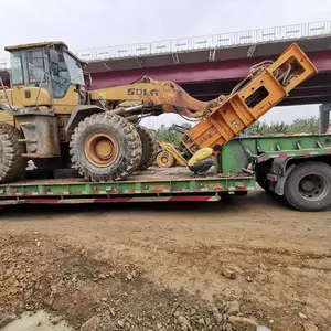 40KJҺѹ��-���������������Һѹ����������
