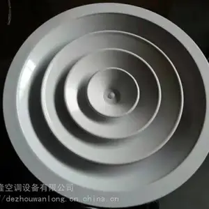 ����ɢ���� ����250*250 �������յ���� ������������