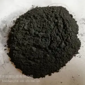 �Ż����ŷۼ���ָ�� �ӿ���������ôŷ� �ż����豸�ôŷ�