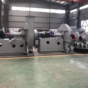 ����ͭ���� ��ѹ���ķ�� �������� �ͺ���ȫ 9-19ϵ�����ķ��