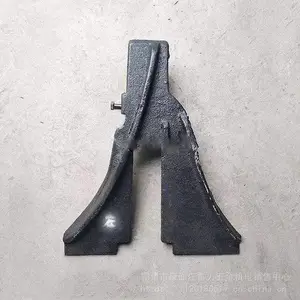 �ѹ����������A��Һѹ�����λ���ѹ��ϵ����󳵸�λ��