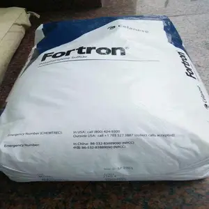PPS耐高温 高熔体粘度Fortron 0320