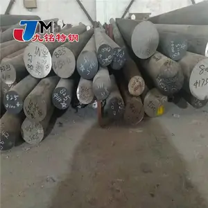 ��ӦInconel718 ���ºϽ�alloy718 ���� IN718�����Ͻ���϶���