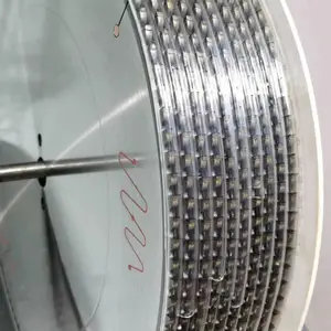 �о�SAW360�����Ͻ��ܸ��úϽ��Ƭ~250(10��)*120T*2.8