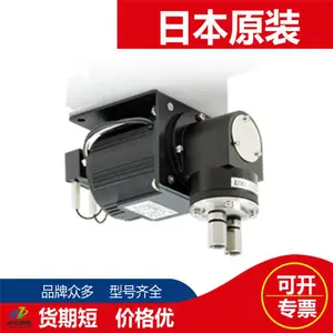 �ձ�EMP��Ĥ�� ��ҵ�� ������ ��ձ�DM-360ST
