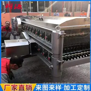 ������ë������.�����ȥë���۸������ë������Ǯ