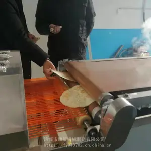 �ӵ����� ��������ѹ������ һ�γ�������������