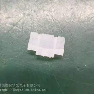 KXFA1L9AA01 CM/NPM 进料马达保护盖