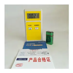 ��Ӧ���������FD-3007K �����������