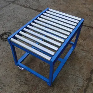 ���ʹ�������ӳ� 100kg���ӹ�Ͳ�� ����ӡ�������͵��ӳ�