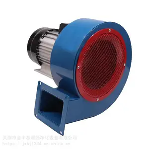 ��Ӧ�߷�ѹ��Ч��DF����ʽ���ķ��