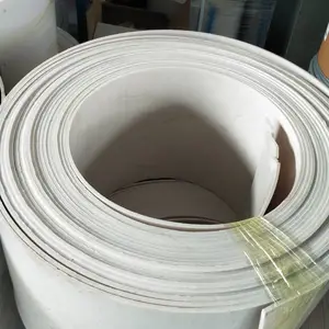�͸�ʴ�����糧�þ��ķ���ϩ�� ¥�ݻ���֧����������