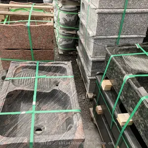 ���ڴ���ʯ���� �òʺ�Բ�� ����ʯԲ�� ʯ�������� �Ƹ�ʯ��