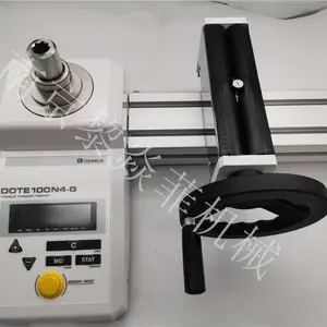 TOHNICHI���� ����ʽŤ������ SP38N2��14N
