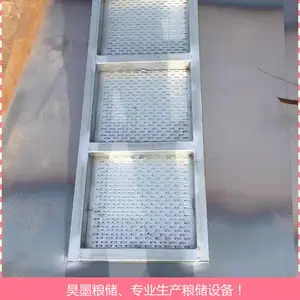 娌冲寳绮簱閫氶绗煎湴妲界洊鏉跨伯搴撲笓鐢ㄥ瘑灏佹尅绮澘