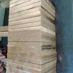 ��Ӳ��QBe2����ͭ �ߵ��� ����ĥ��ͭģ�߰� c17200����ͭ��