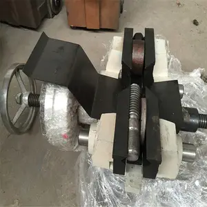 ����ӹ��йܻ������ϸ� ���� ͭ���� ���پⴲ�������