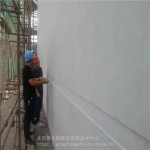 ���� ����ˮ�������ӹ� �����ұ����� ��ӭ��ѯ