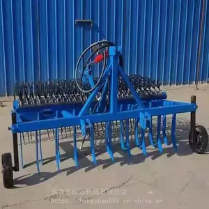�¿�Һѹʽ�Ͼ����ϱ�Ĥ§Ĥ����§���������߲����ٵİ��ӣ���Ĥ���ջ�