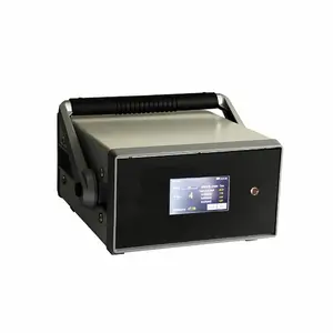 RTM2100A 氡及子体连续监测仪