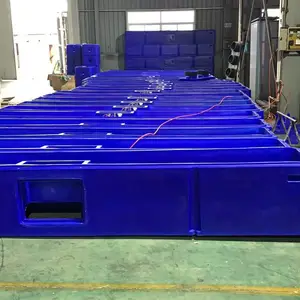 ��ţ��ţ��ţ��ֳ���� ����������ˮ��ţ��ˮ������ˮ�� ����ֱ��