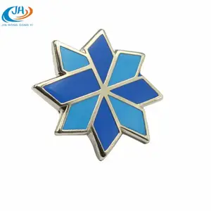 ��ǻ��¶��� ���������������� ����������붨��