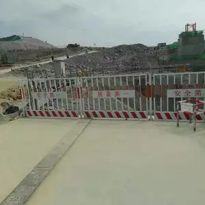 �㶫��ɽп��ʩ��Χ�η�������·��ͨ��ʩ���������ٱ߷������ֻ�