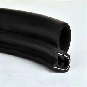 ����Ӧ��е�ܷ��� �豸���߿��ؽ��� ���跴������ С����ײ��