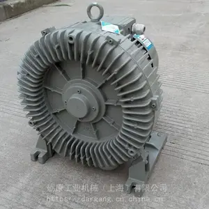 DG-900-28-13KW��ٹķ����װͼֽ