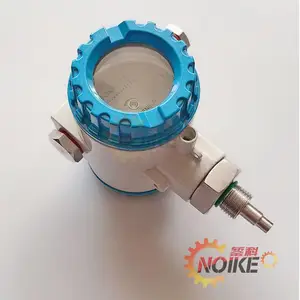 臬克品牌 供应山西长治热导式流量开关(防爆型)NK-600型