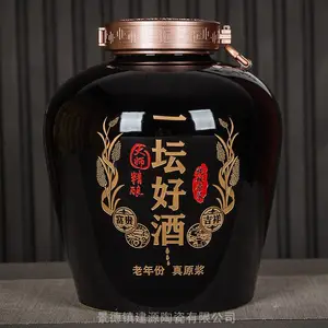 �ؾư׾�̳���� 3��5��10��30��50��װ������������ƿ��̳����
