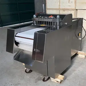 ������������Ƭ�� �Ź����Ŷ��� ��ֻ�����п��