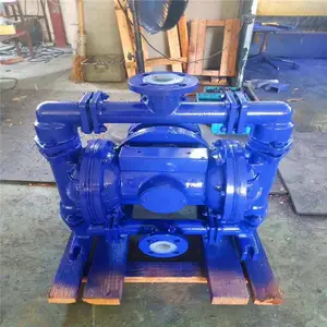���ұ����ֶ�˫��Ĥ�� �ɶ�QBY-25�����������