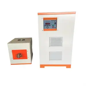 ���RACG-30KW��Ƶ���� ������������豸