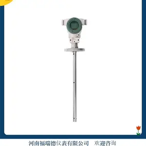 ����µ���ʽ����Һλ������FRD-807ZҺ��Զ��������