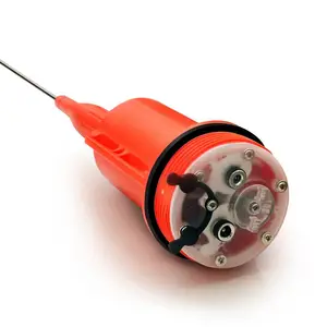 RS-109M��λ�� �ֳ��洬AIS�ź�ʾλ��λ�Ǹ���