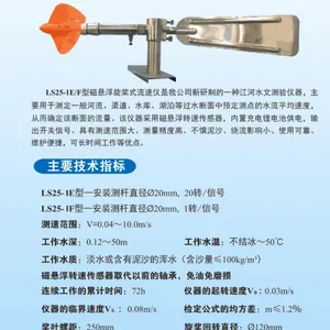 ���������������� �ͺ�:LS25-1E/1F��LS25-3E/3F �������