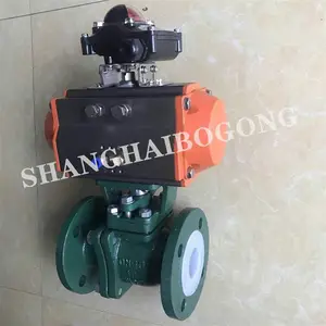 �����ķ������� Q641F46-16P ǿ��ǿ��ǿ��ʴ���������ж���