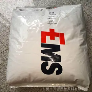 �ܽ�ԭ��PA66 ��ʿEMS AG-15/2 �ͳ���� �� ���������Ӧ��