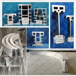 ��ҵ�Զ��������RGVС���õ����Ͻ��� �����Ѷ���������