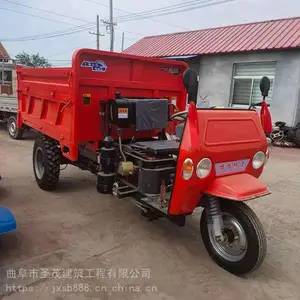 ũ�����ֹ������䳵 ������������ ��������������ֳ�