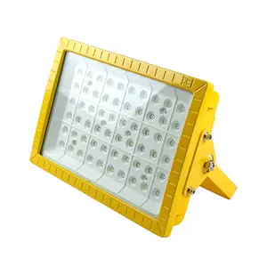 LED����·��150W 100W 70W����˫�۰�װ DN60�ӿ� �������