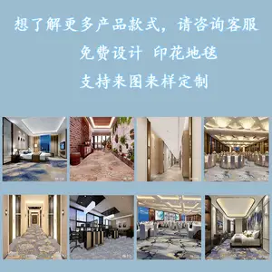 �Ƶ��̺���� ����ӡ����̺ ���ҵ�̺ ����������ӡ����̺ ��ȼ