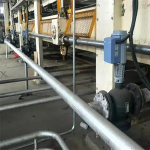 DC4-20mA����һ�廯Զ�̿��Ƶ綯������ѹ��