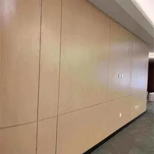 南昌高密度防火装饰板贴面木纹板安装教学